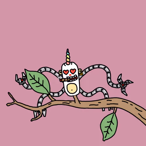 PICKLEAPE AT HOME #152