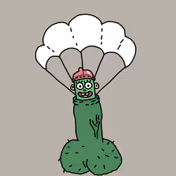 205
