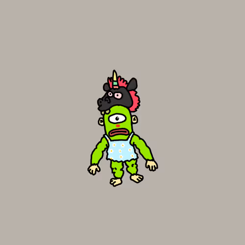Pickleapesathome