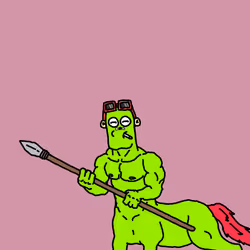 110