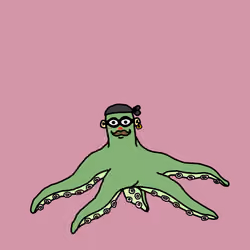314