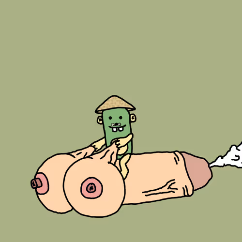 Pickleapesathome
