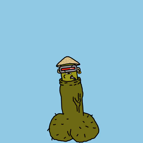 PICKLEAPE AT HOME #310