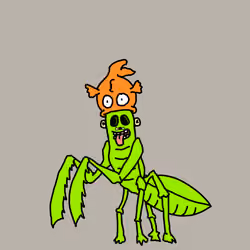 PICKLEAPE AT HOME #164