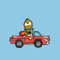 486