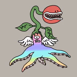 115