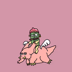 283