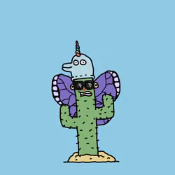 320