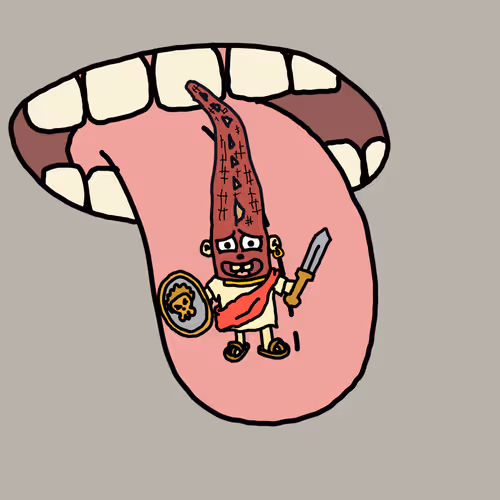 PICKLEAPE AT HOME #368
