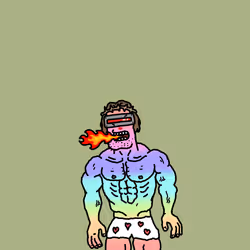 415