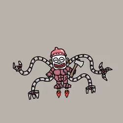 105
