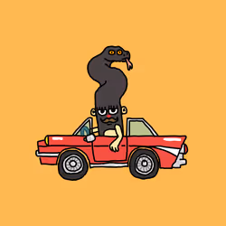 PICKLEAPE AT HOME #429