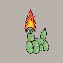 480