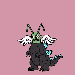 PICKLEAPE AT HOME #428