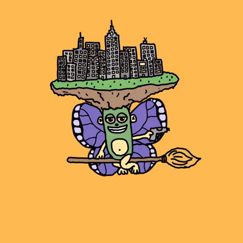 PICKLEAPE AT HOME #109