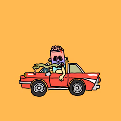 327
