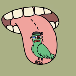 433