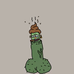 449