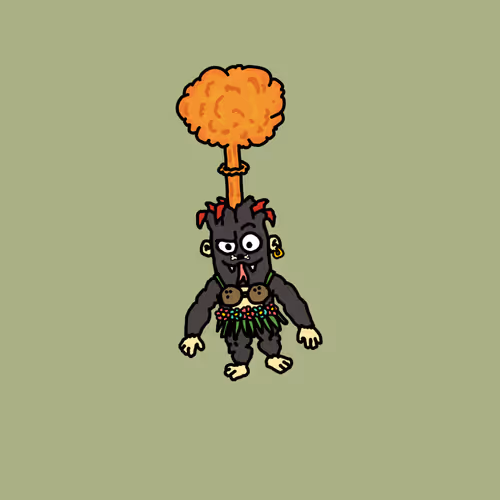 PICKLEAPE AT HOME #103