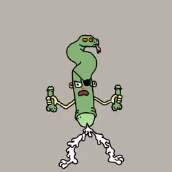 PICKLEAPE AT HOME #135