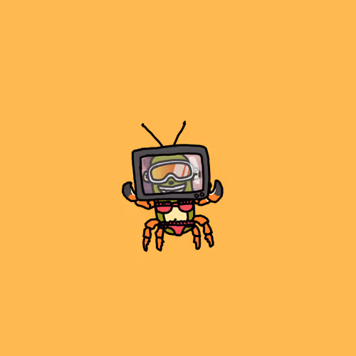Item #458 Media
