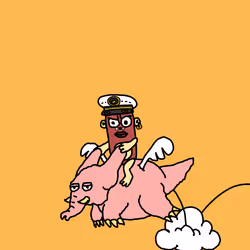 523