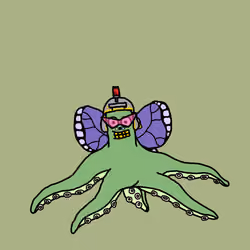 498