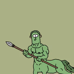 334