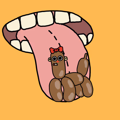 Pickleapesathome