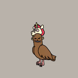 405