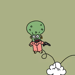 PICKLEAPE AT HOME #494