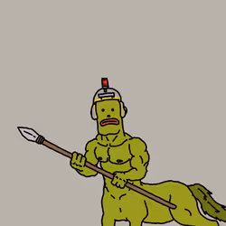 245