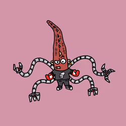 484