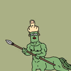461