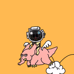 288