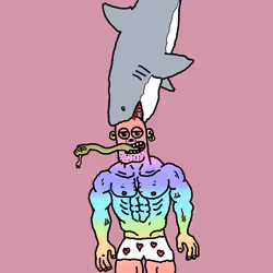 412