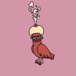 506