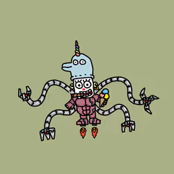 533