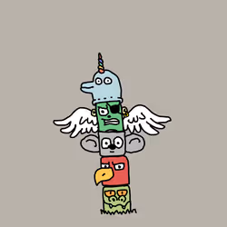 PICKLEAPE AT HOME #278