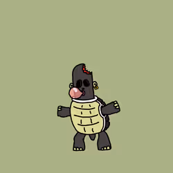 536