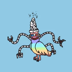 212