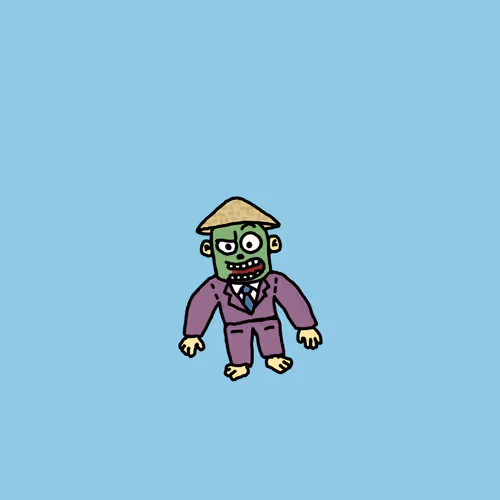 PICKLEAPE AT HOME #128