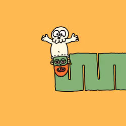 126