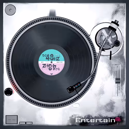 Dj Collections Entertainm