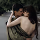 Love - Uo21B1CzFk