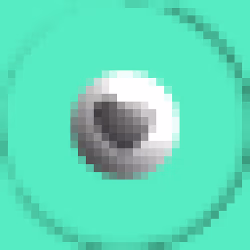 Item #3 Media
