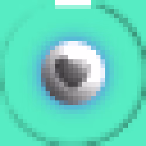 Item #8 Media