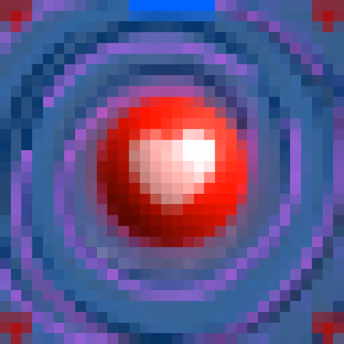 Item #21 Media