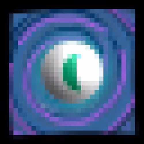 Item #5 Media