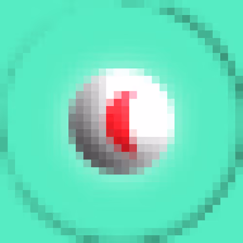 Item #11 Media